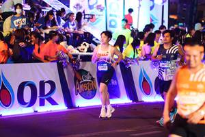 BIB: 
                            <button type="button" onclick="openModal(24216909)" class="btn btn-primary btn-sm float-right btn-popup" data-toggle="modal" data-target=".modal-high-quality">
                        <i class="fas fa-shopping-cart"></i> Add to Cart
                    </button>
                                            <button type="button" onclick="isThisMe(24216909, true)" class="btn btn-success btn-sm float-right btn-popup btn-isme hidden" data-toggle="tooltip" data-placement="bottom" title="นี่คือรูปของคุณใช่ไหม คลิกที่นี่เพื่อเอาเข้าอัลบั้ม">
                        <i class="fas fa-plus"></i> Add to album
                    </button>
                    <button type="button" onclick="isThisMe(24216909, false)" class="btn btn-warning btn-sm float-right btn-popup btn-isnotme hidden">
                        <i class="fas fa-ban"></i> Remove from album
                    </button>